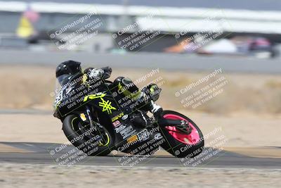media/Apr-18-2025-CVMA Friday Practice (Fri) [[88baa45499]]/Racer 3/Session 5 (Turn 14 Tip In)/